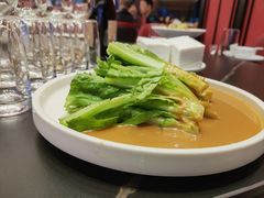 -夫妻肺片·中华老字号·正宗川菜(春熙路店)