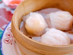 虾饺-五条人糖水铺-宽厚里店