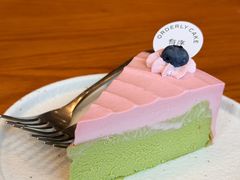 -有序Orderly融合西餐·咖啡(运河外滩店)