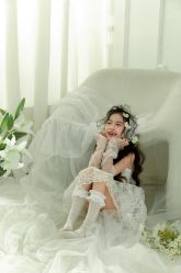 -七色田儿童摄影(静安店)