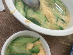 -吃不够开口馅饼店(小西路店)