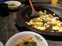 -大鱼山房鱼头火锅(老字号品质店)