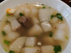 -和生记牛肉火勺店(汇兴家园店)