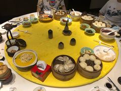 -冶春茶社(珍园店)