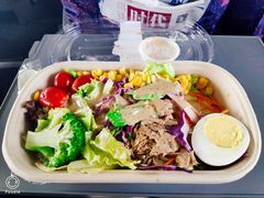 -全家便利店(莲花池东路店)