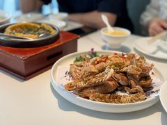 -映像威海·威海宴(威高广场店)