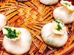 -留芳·文旅古月楼(老街店)