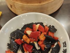 -四季春(美食街店)