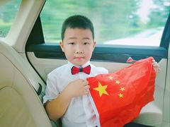 -星光影视园
