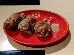 -博多舍楽(金利来店)