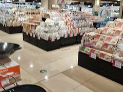 -AEON永旺(东方宝泰店)