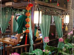 -老外婆(吾悦广场店)