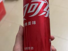 -柒小螺·螺蛳粉(奥园广场店)