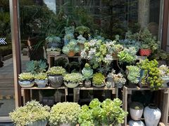 -牛德亨臻牛潮汕火锅(万邦时代店)