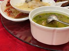 -蔡阿水羊肉店
