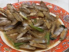 -厝包四点金·潮宴(太古仓店)