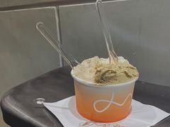 -DIP in GELATO(富民路店)