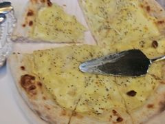 -get pizza意大利餐厅(凯德MALL店)