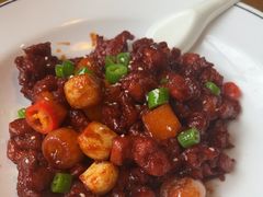 -杏花村水席楼·洛阳水席(老城十字街店)