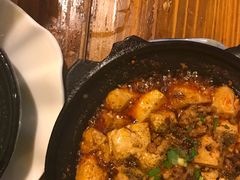 -十吉老砂锅(天生丽街生活馆店)
