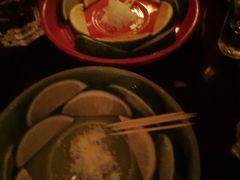 -隐肆威士忌鸡尾酒吧(玉沙国际店)