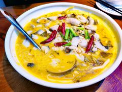 -外婆烧.老杭帮菜(庆春店)