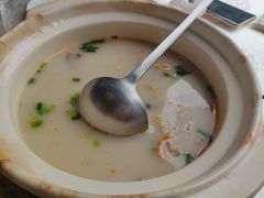 -那达慕蒙古风味酒楼