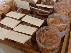 -那家面包房(珠江路店)