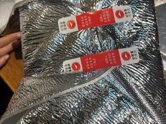 -必胜客(栖乐荟店)