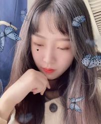 -大麦微针植发全国连锁