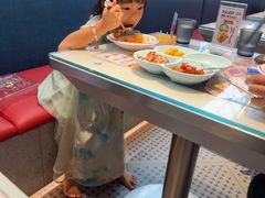 -克茗冰室(光明N次方公园店)