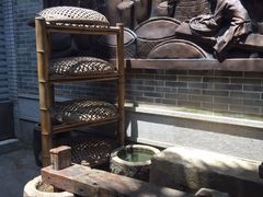 -欢姐伦教糕(北海大道北店)