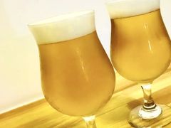 -ZING鲸鱼啤酒(葡萄院店)