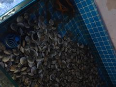 -面道赞宁海海鲜面(迎凤街店)