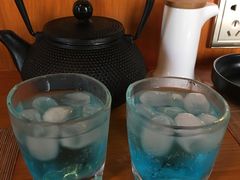 -昊·来了寿司(双楠2店)