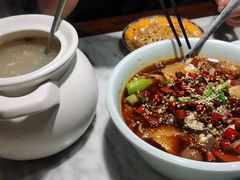 -天外天烤鸭店(八角店)
