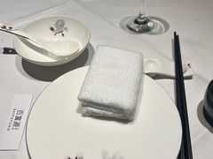-百富源·海鲜辽菜(浑河堡店)