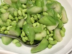 -老阊门菜馆(山塘街店)