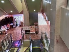 -光启城时尚购物中心