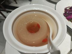 -狮王府淮扬菜(夫子庙老门东店)