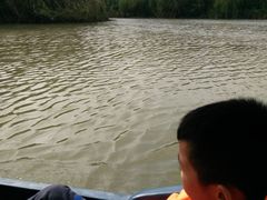 -梁鸿国家湿地公园