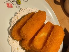 -胡家大厨(时光街店)