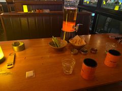 -COMMUNE幻师(番禺时代店)