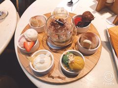 -哈根达斯(烟台振华店)