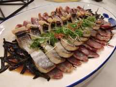 -高老庄新家宴(北斗星广场店)