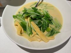 -拾宴(汇智国际商业中心店)