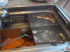 -海底捞火锅(方圆荟店)