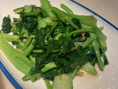 -海门鱼仔·潮汕味(百信广场西区店)