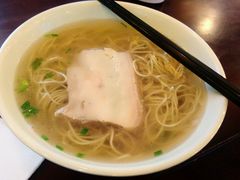 android_upload_pic-朱鸿兴面馆(镇湖店)