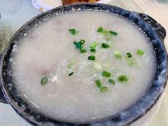 -龙的酒楼·手工早茶·顺德菜(近良路店)